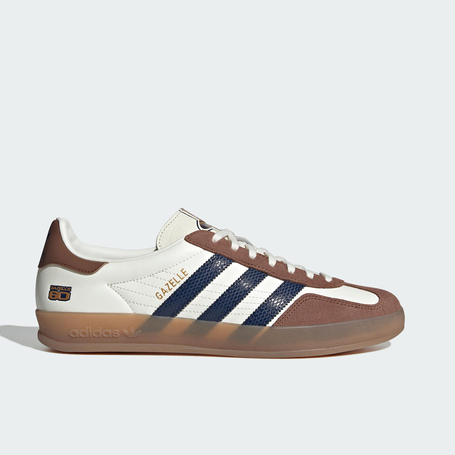 Adidas Shoes Samba - Adidas echte Clover Herren- und Damen-Retro-Low-Cut-verschleißfeste,