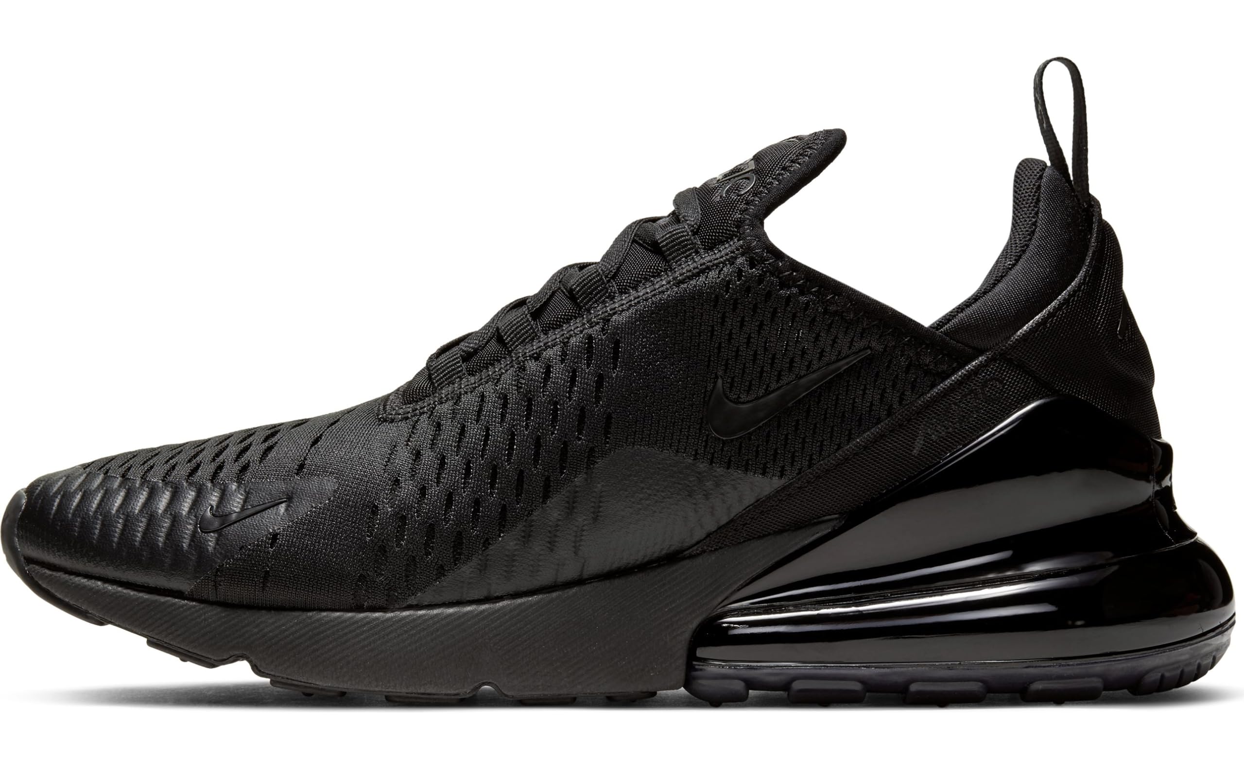 Nike Shoes Air Max 270 - Nike Herren Air Max 270 Schuhe