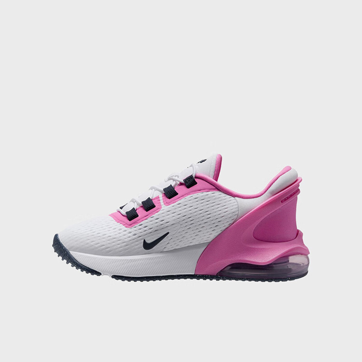 Nike Shoes Air Max 270 - Nike Authentic AIR MAX 270 Kinder-Laufschuhe