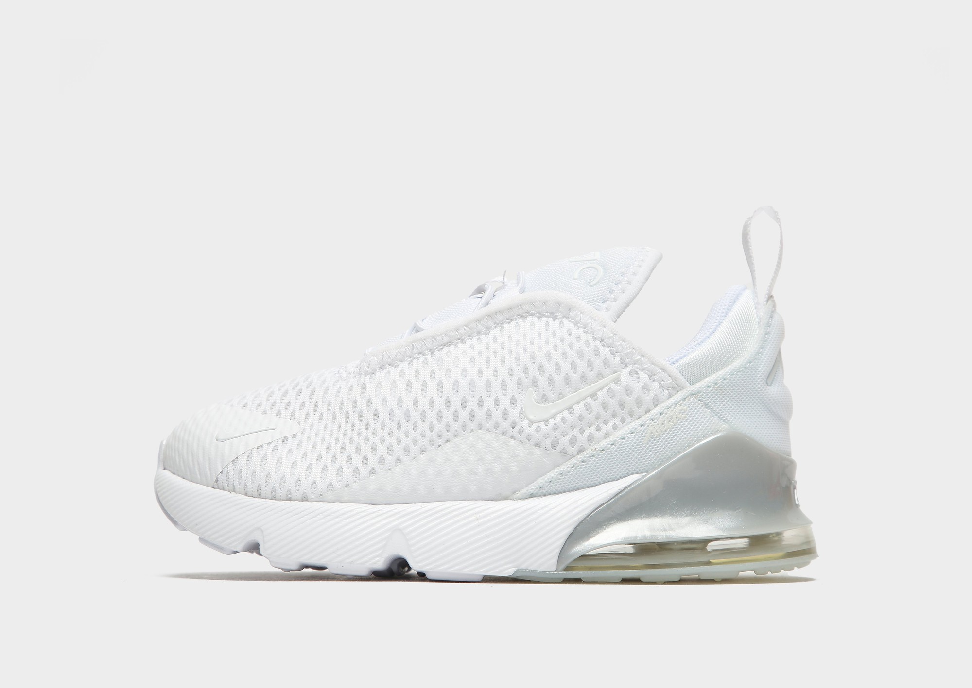 Nike Shoes Air Max 270 - Nike Baby/Kleinkind Air Max 270 Schuhe