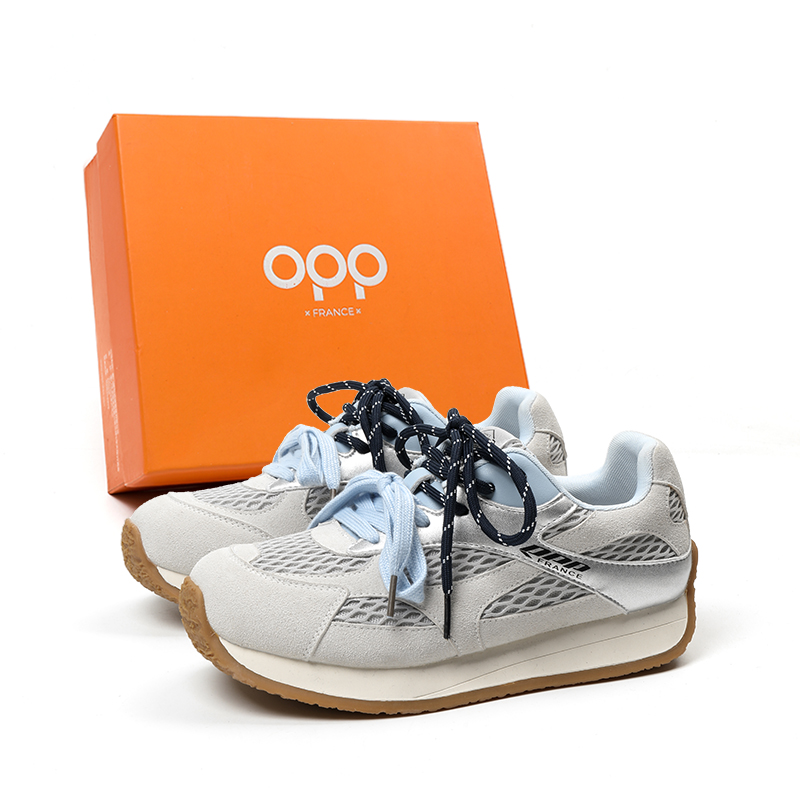 New Balance Shoes 550 - OPP Herbst Frauen Neue Turnschuhe High-end-Sport