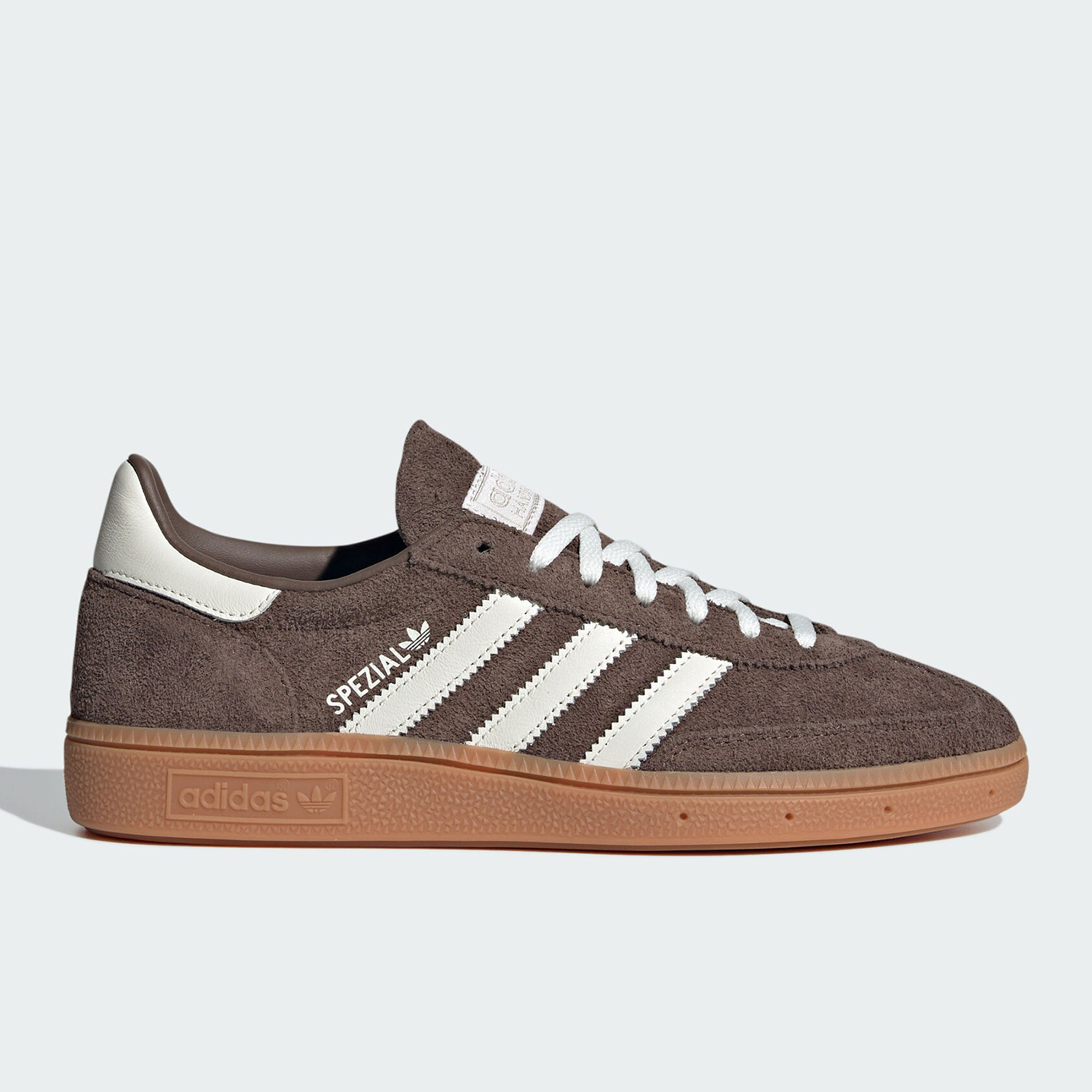 Adidas Shoes Samba - Adidas Original Originals Retro-T-Toe-Sportsneaker für Damen