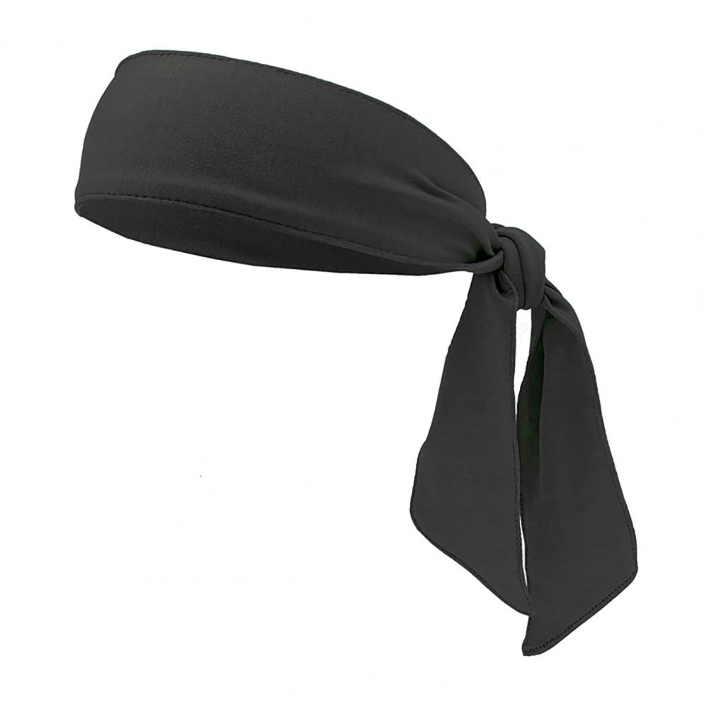 Bandana Doo Rag - 105*6cm Piraten Kopf Schal Schweiß Absorption