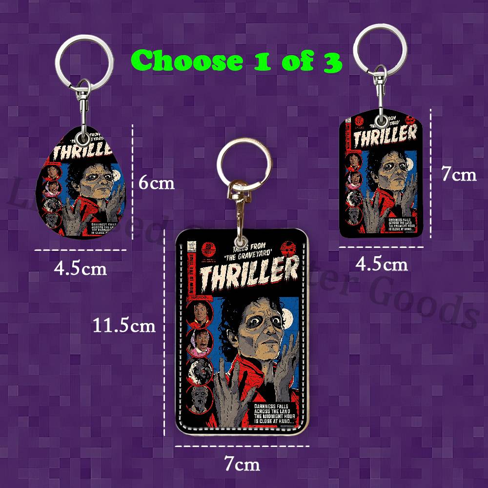 Lanyard Badge Holder - Leder-Schlüsselanhänger mit Ausweishalter und Lanyard -