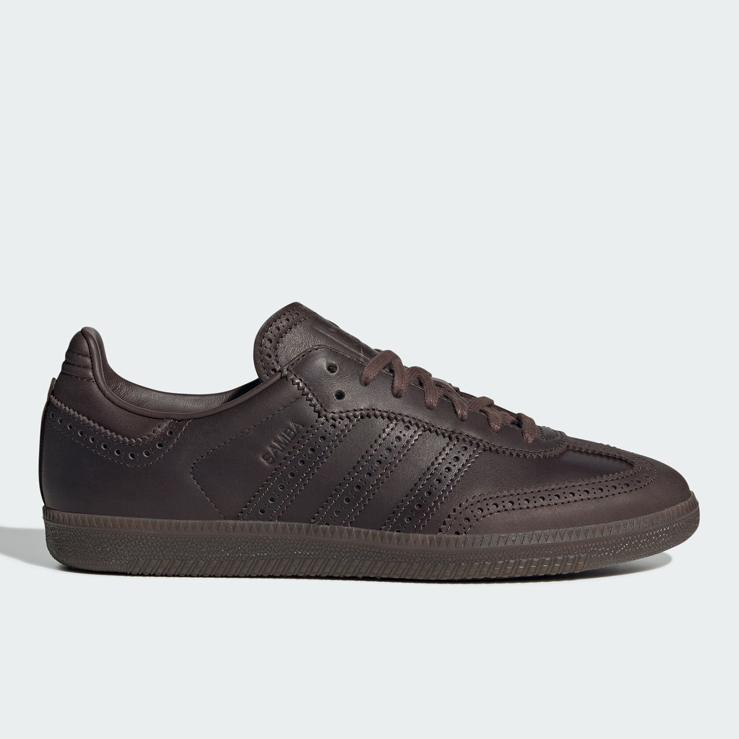 Adidas Shoes Samba - Adidas Originals Original SAMBA OG Unisex