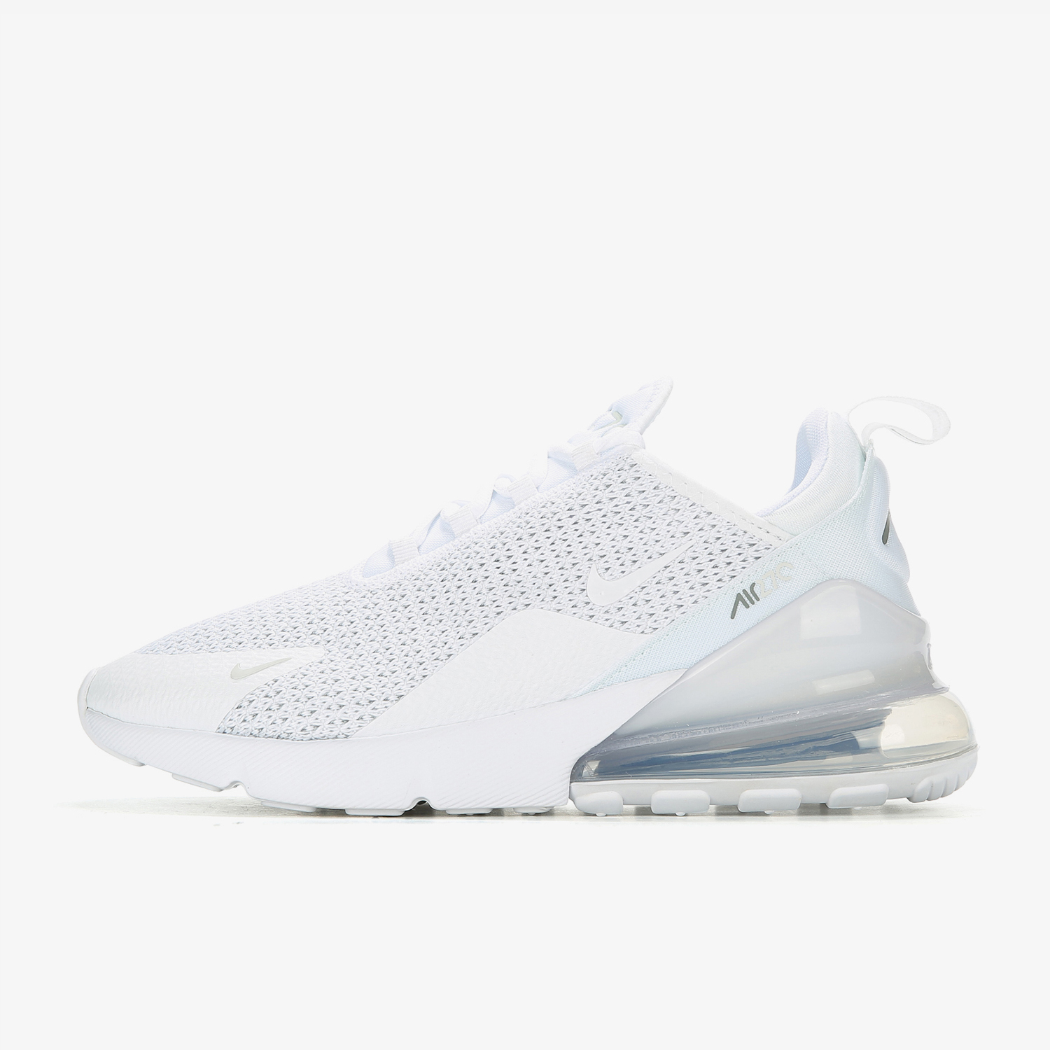 Nike Shoes Air Max 270 - Nike Authentic Air Max 270 Herren-Sportlaufschuhe