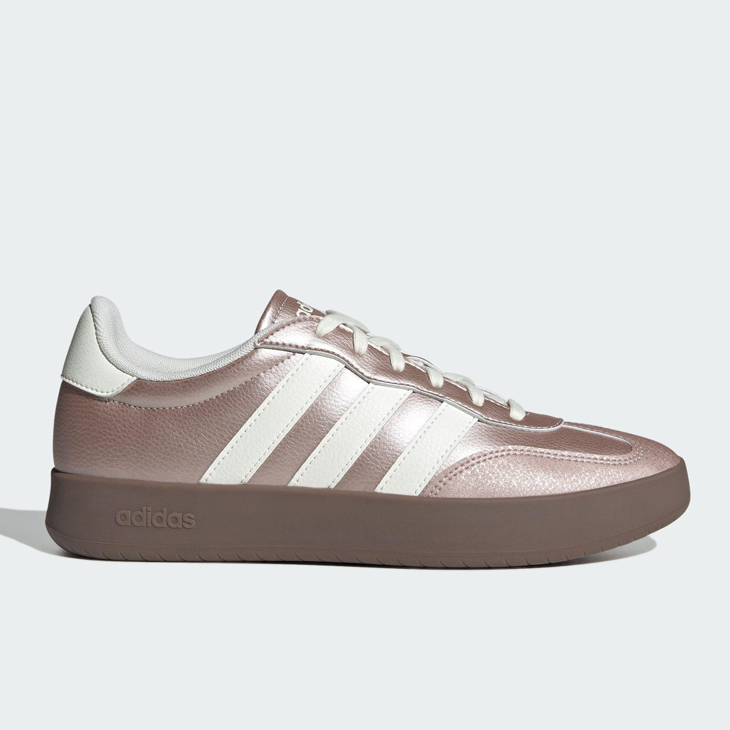 Adidas Shoes Samba - Adidas Authentic 2025, neue klassische Retro-Sport-Sneaker