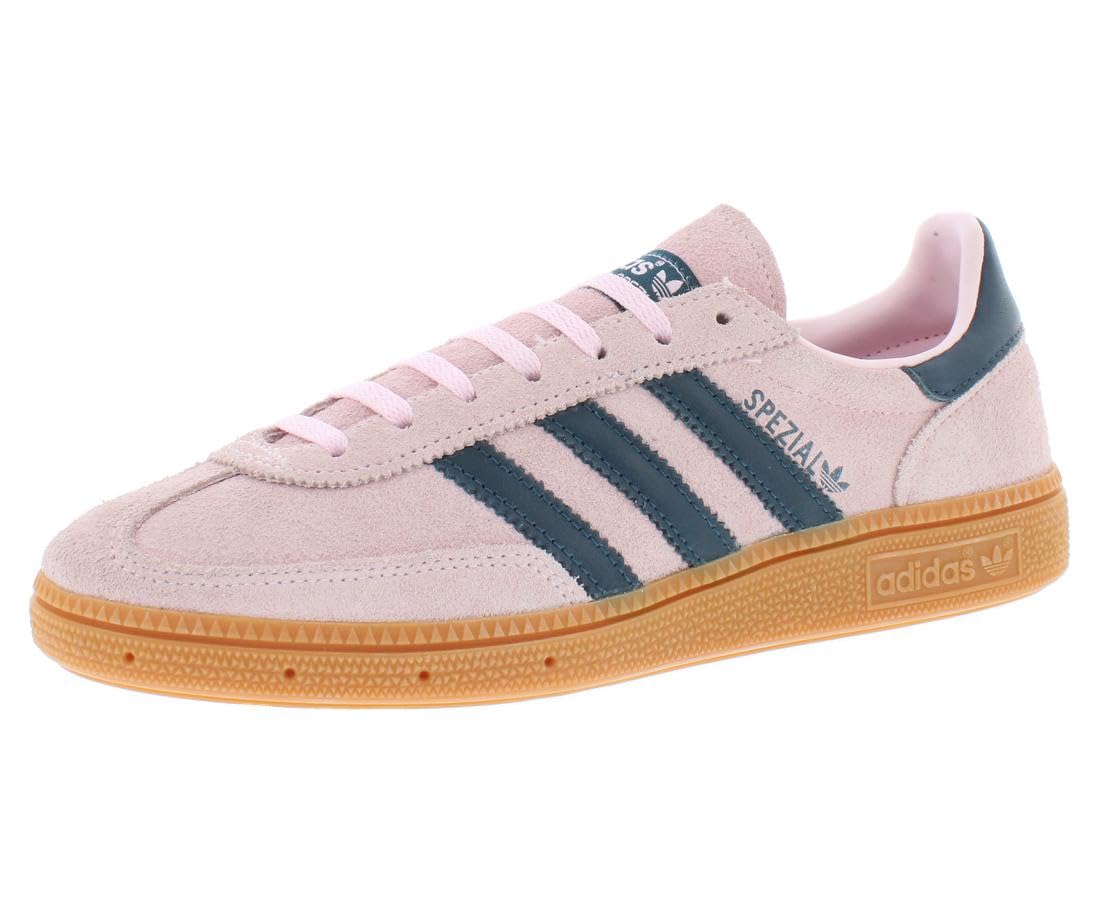 Adidas Shoes Samba - Adidas Damen Handball Spezial Schuhe