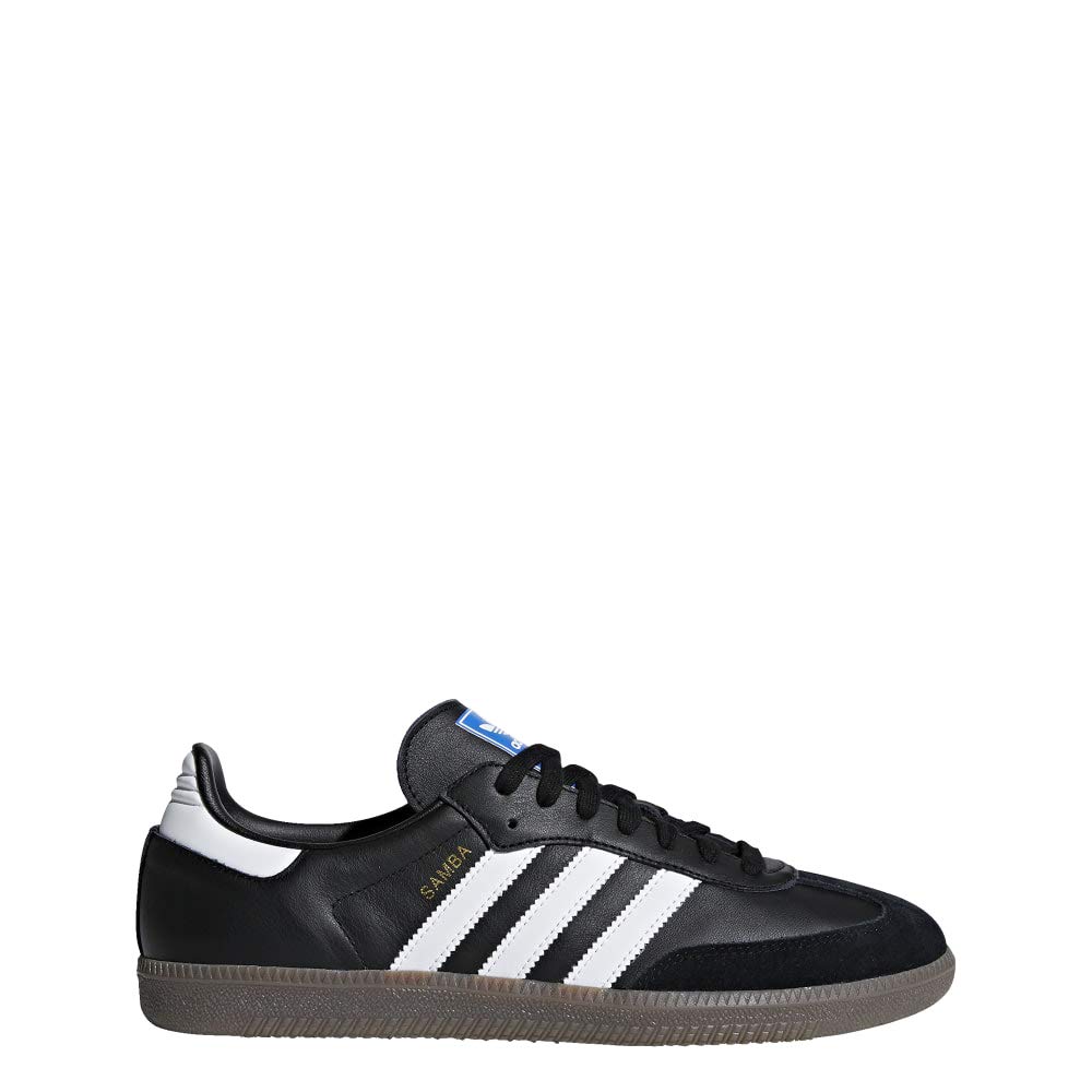 adidas Originals Herren Samba  – Adidas Shoes Samba Bewertung und Preis