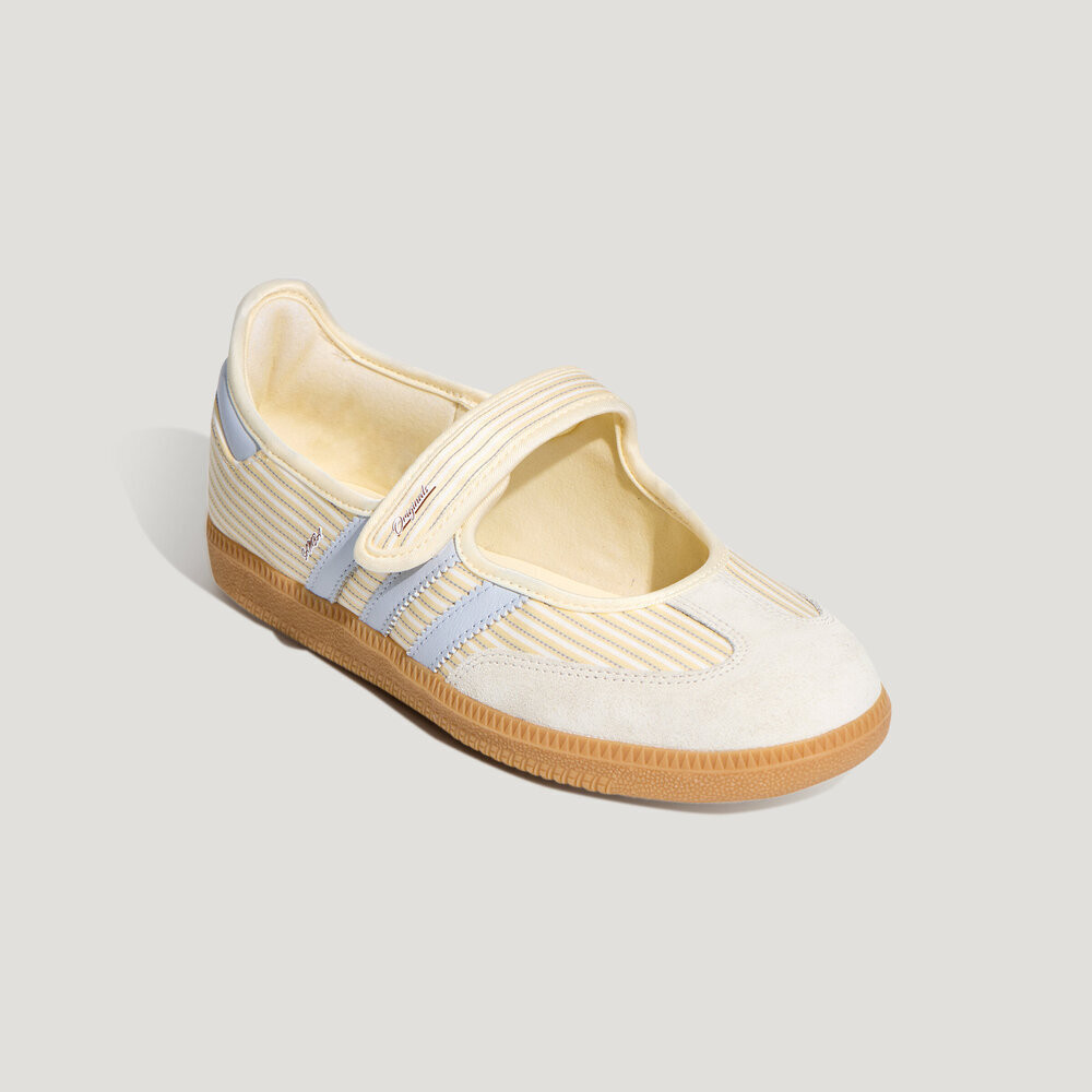 Adidas Originals SAMBA JANE Sp – Adidas Shoes Samba Bewertung und Preis