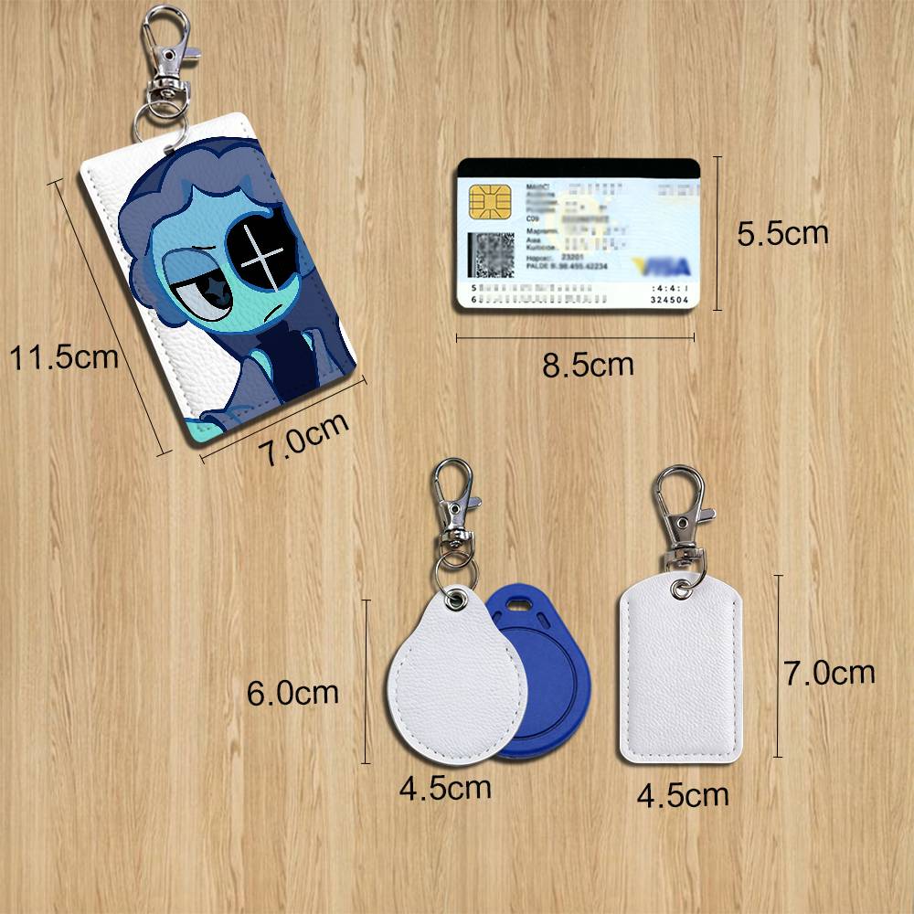 Game Vee Dandy süßer Astro Wor – Lanyard Badge Holder Bewertung und Preis