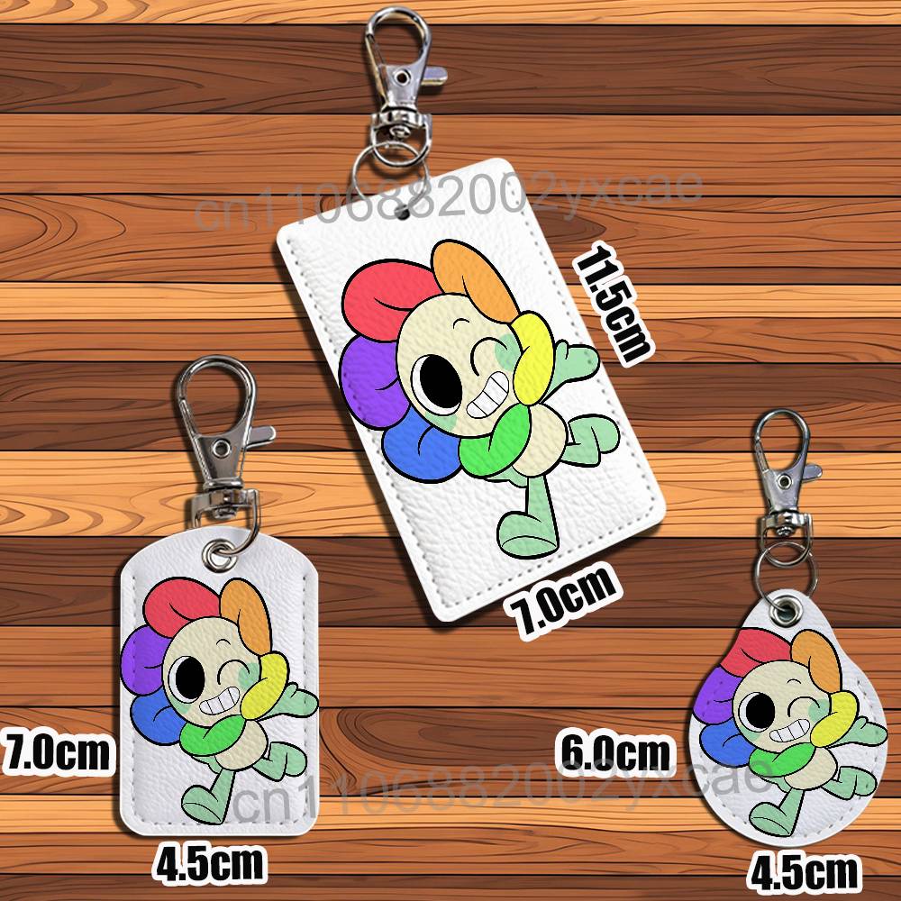 Game Vee Dandy süßer Astro Wor – Lanyard Badge Holder Bewertung und Preis