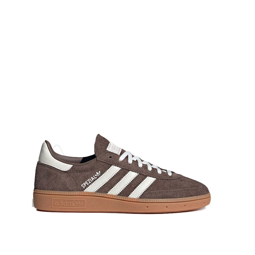 adidas Originals HANDBALL SPEZ – Adidas Shoes Samba Bewertung und Preis