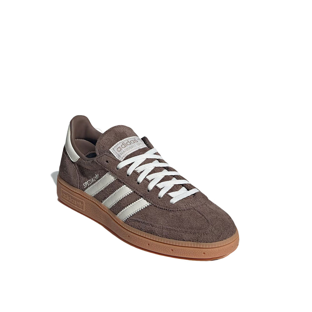 adidas Originals HANDBALL SPEZ – Adidas Shoes Samba Bewertung und Preis