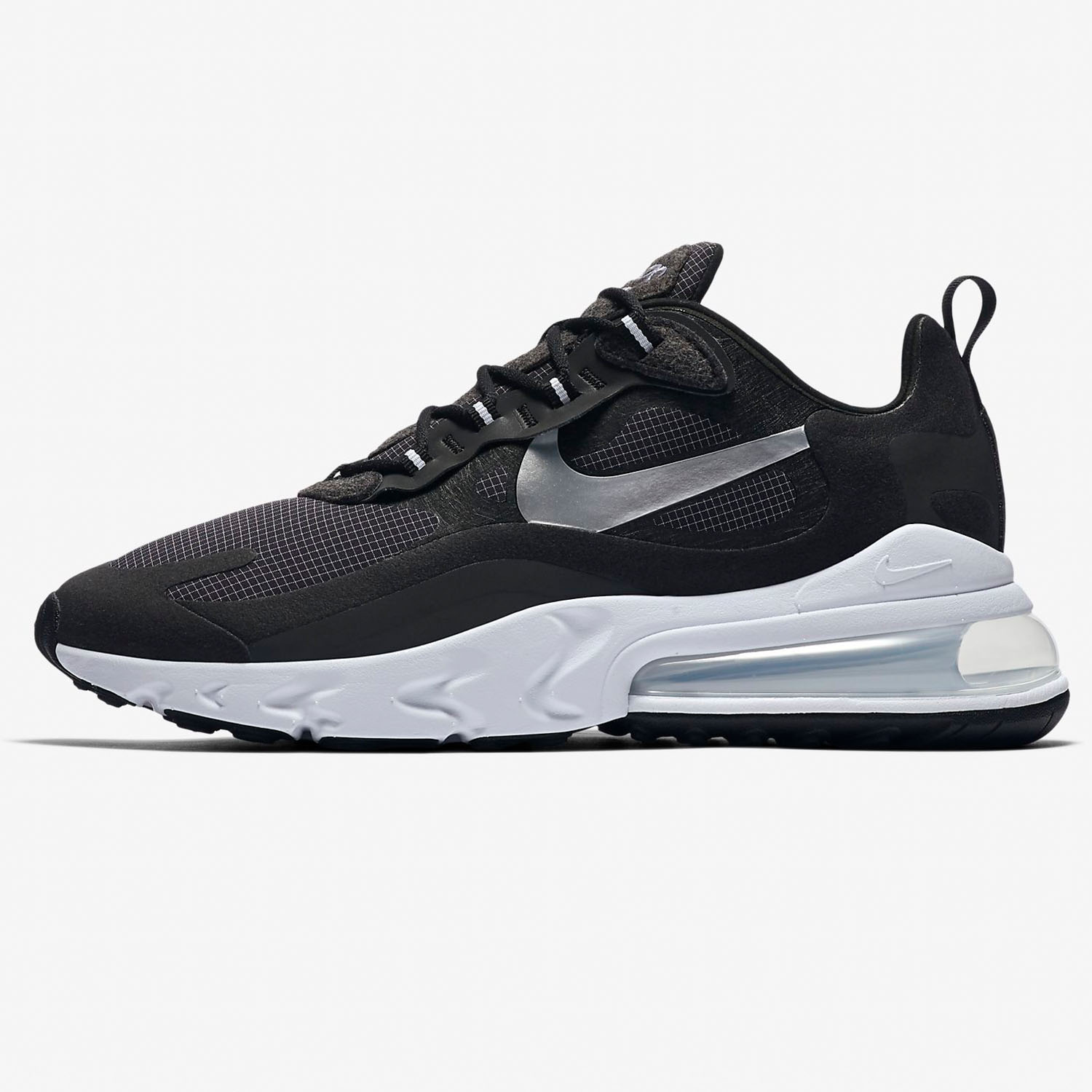 Nike Original AIR MAX 270 REAC – Nike Shoes Air Max 270 Bewertung und Preis