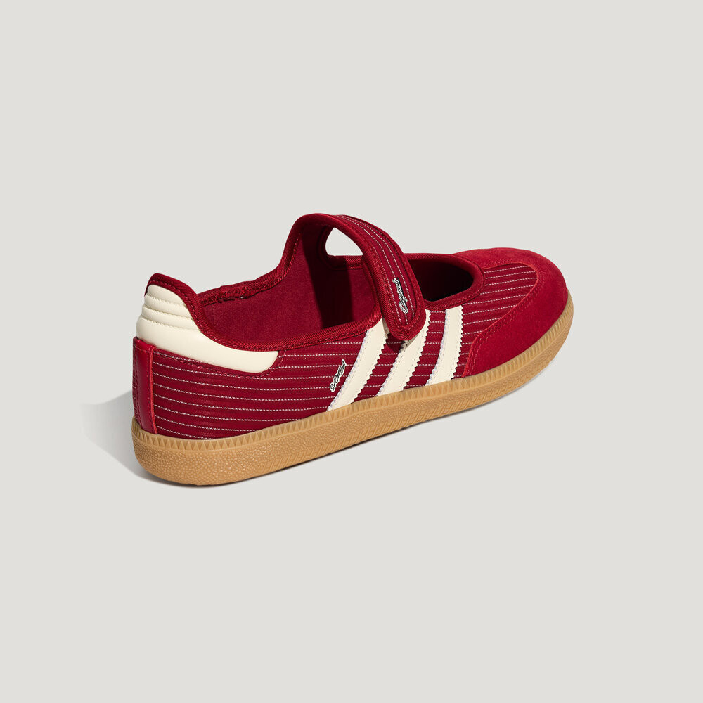 Adidas Originals SAMBA JANE Sp – Adidas Shoes Samba Bewertung und Preis