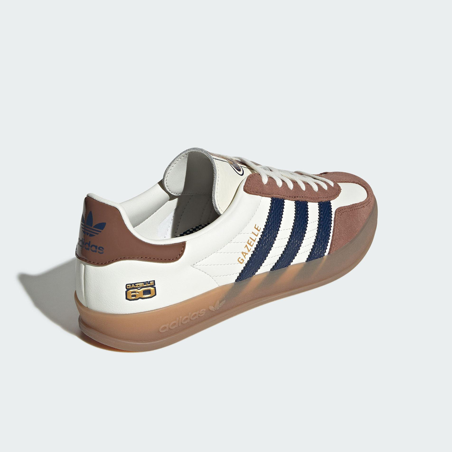 Adidas echte Clover Herren- un – Adidas Shoes Samba Bewertung und Preis