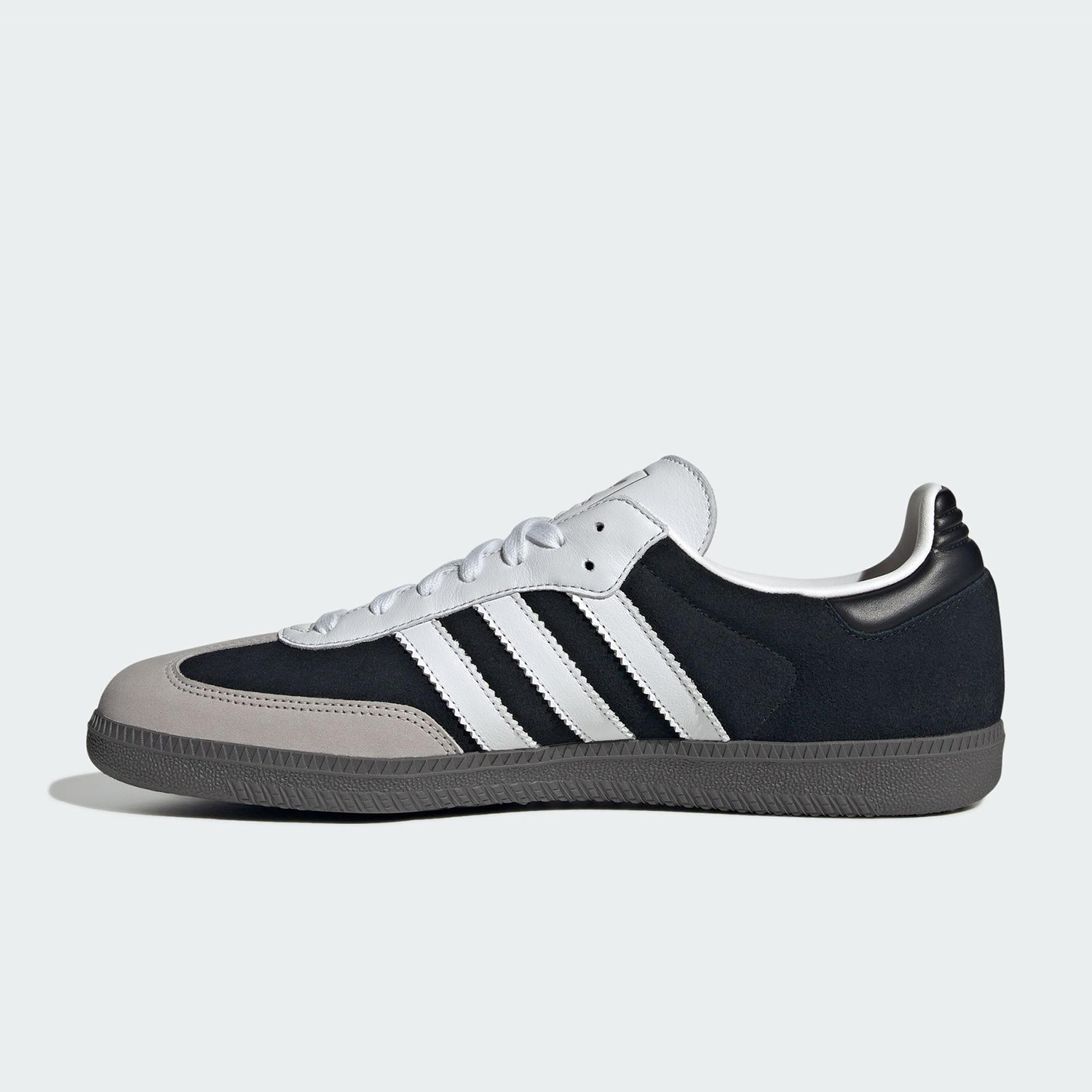 Adidas Authentic SAMBA OG Herr – Adidas Shoes Samba Bewertung und Preis