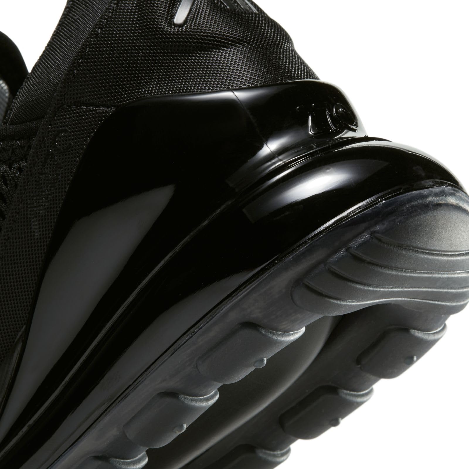 Nike Herren Air Max 270 Schuhe – Nike Shoes Air Max 270 Bewertung und Preis