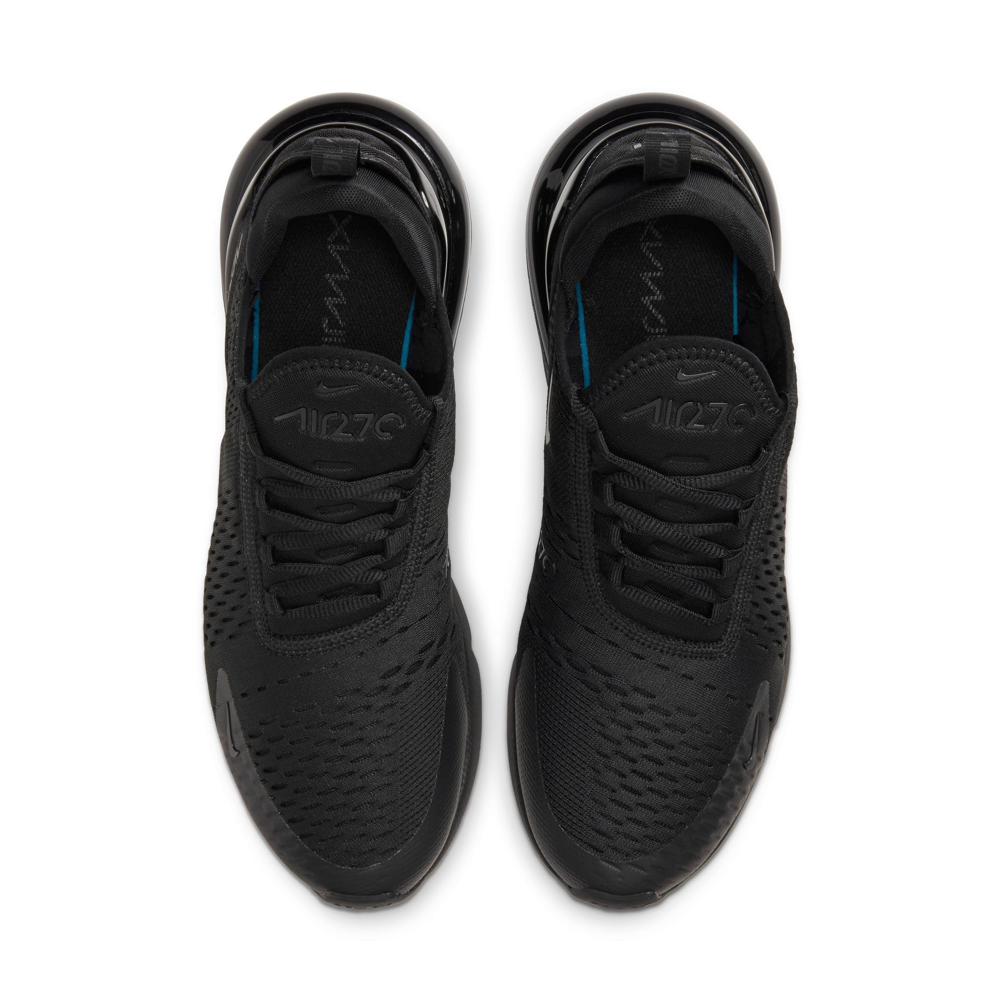 Nike Herren Air Max 270 Schuhe – Nike Shoes Air Max 270 Bewertung und Preis