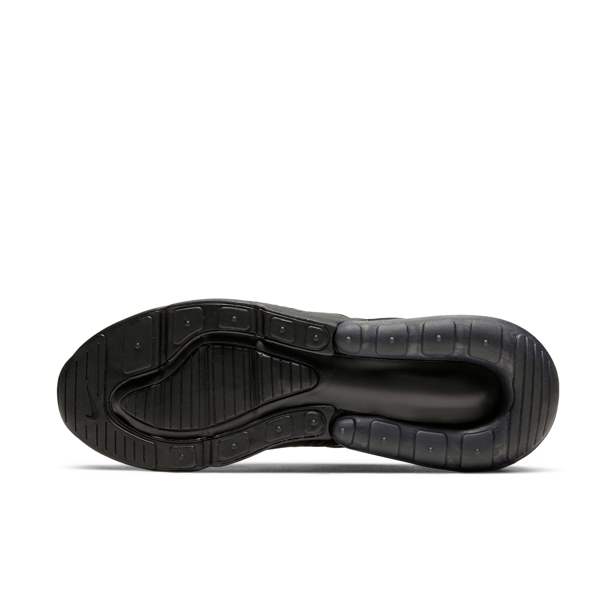 Nike Herren Air Max 270 Schuhe – Nike Shoes Air Max 270 Bewertung und Preis