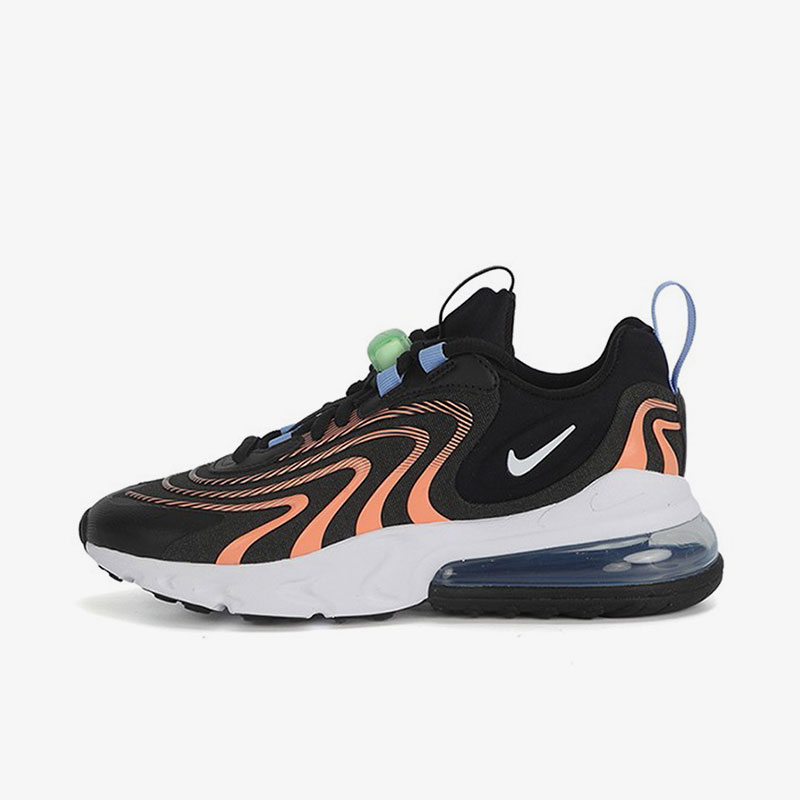 Nike Authentic Damen AIR MAX 2 – Nike Shoes Air Max 270 Bewertung und Preis