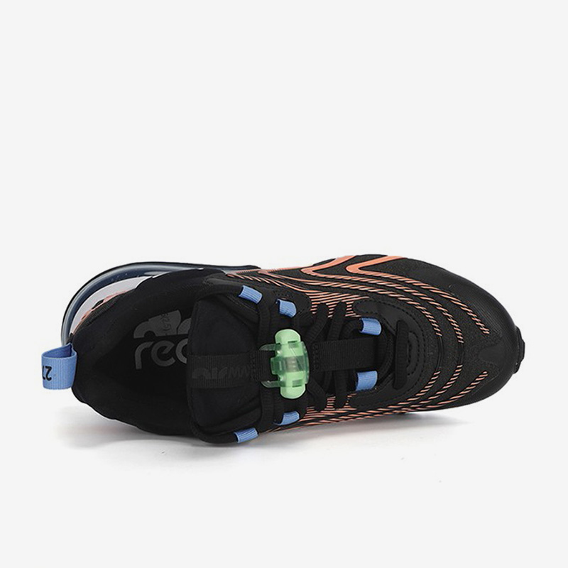 Nike Authentic Damen AIR MAX 2 – Nike Shoes Air Max 270 Bewertung und Preis