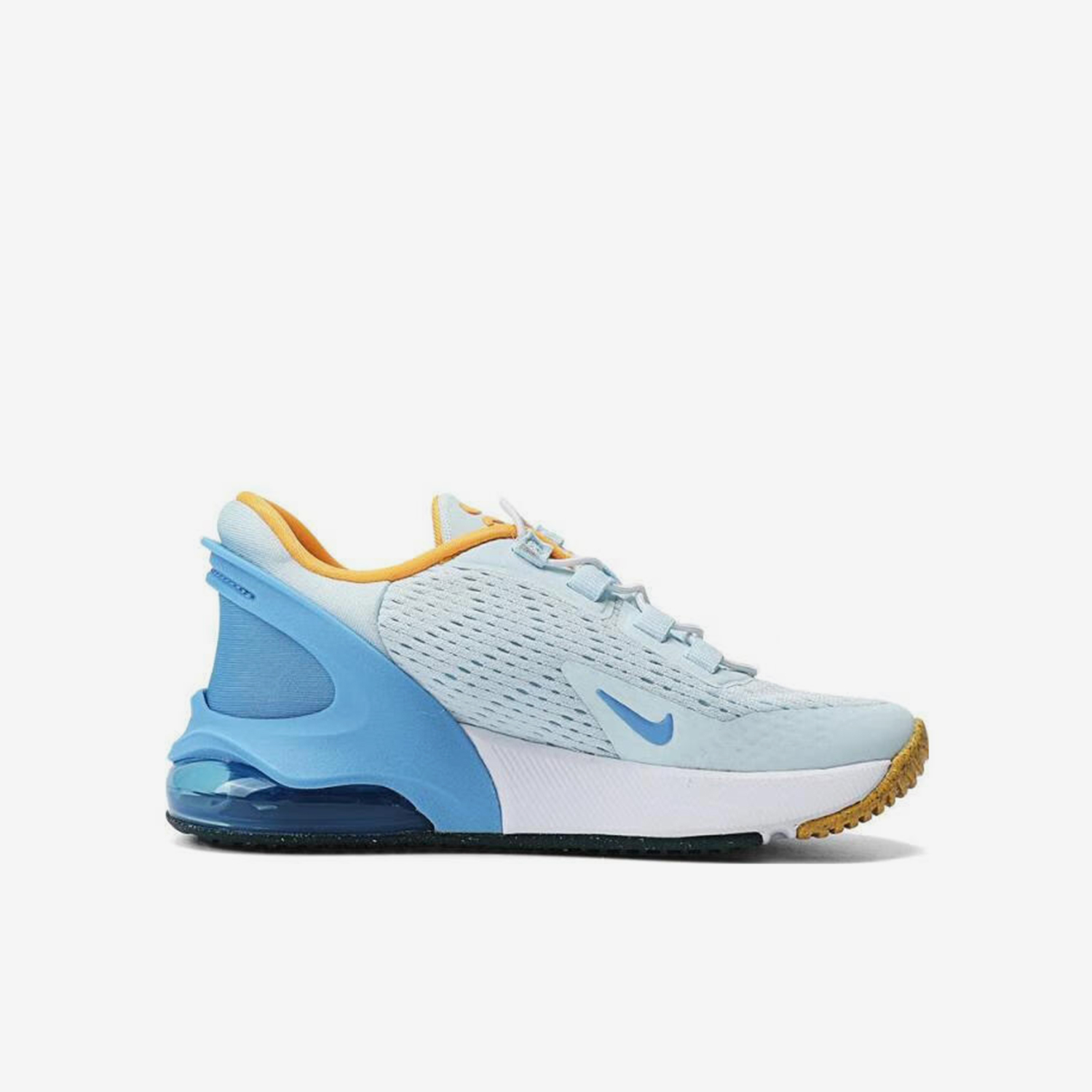 Original Nike AIR MAX 270 leic – Nike Shoes Air Max 270 Bewertung und Preis