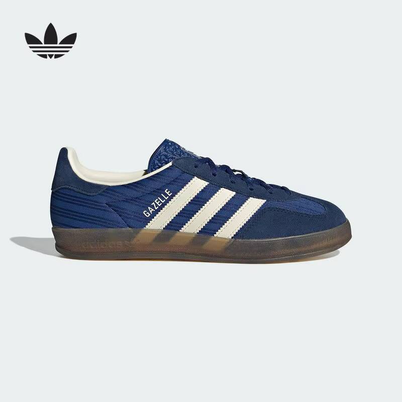 Adidas Originals JS1410 Damen  – Adidas Shoes Samba Bewertung und Preis