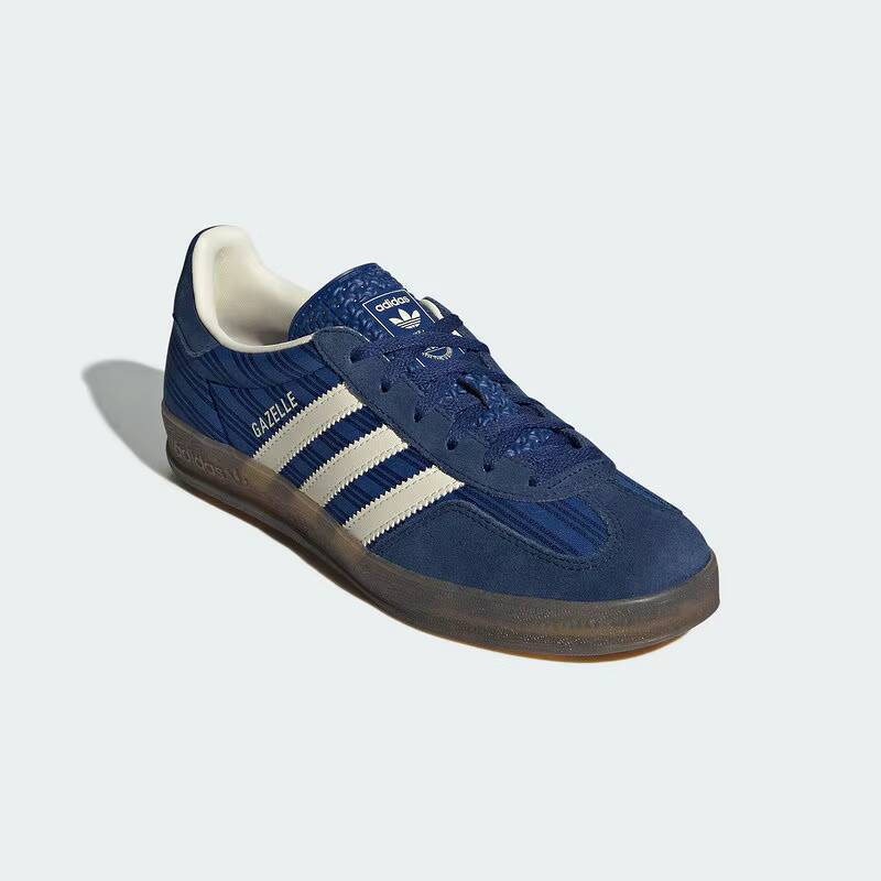 Adidas Originals JS1410 Damen  – Adidas Shoes Samba Bewertung und Preis