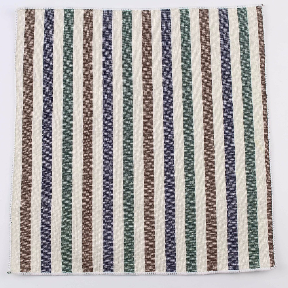 Frauen Baumwolle Taschentücher – Handkerchief Cotton Men Bewertung und Preis