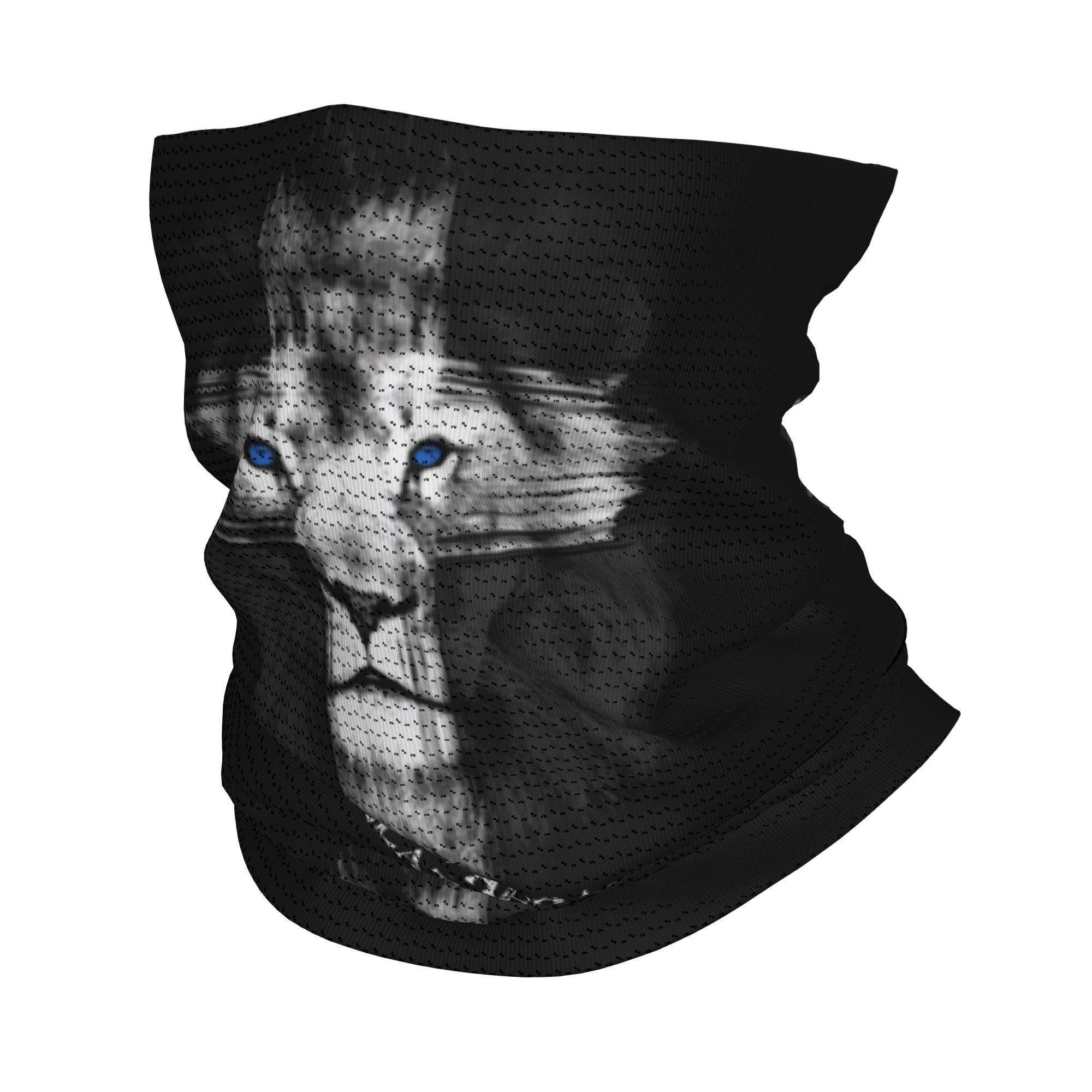 Individuelles cooles Winter-Ko – Neck Warmer Tube Bewertung und Preis
