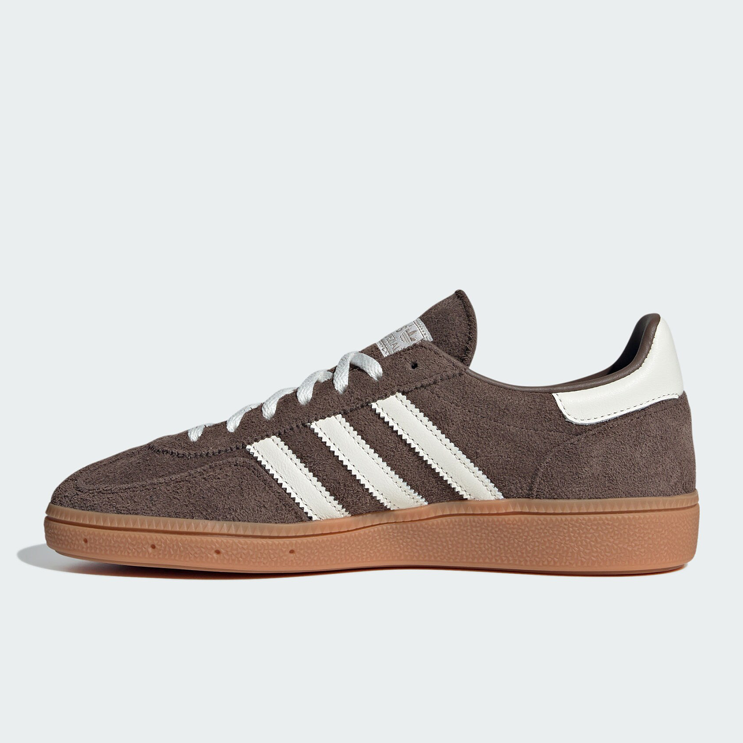 Adidas Original Originals Retr – Adidas Shoes Samba Bewertung und Preis