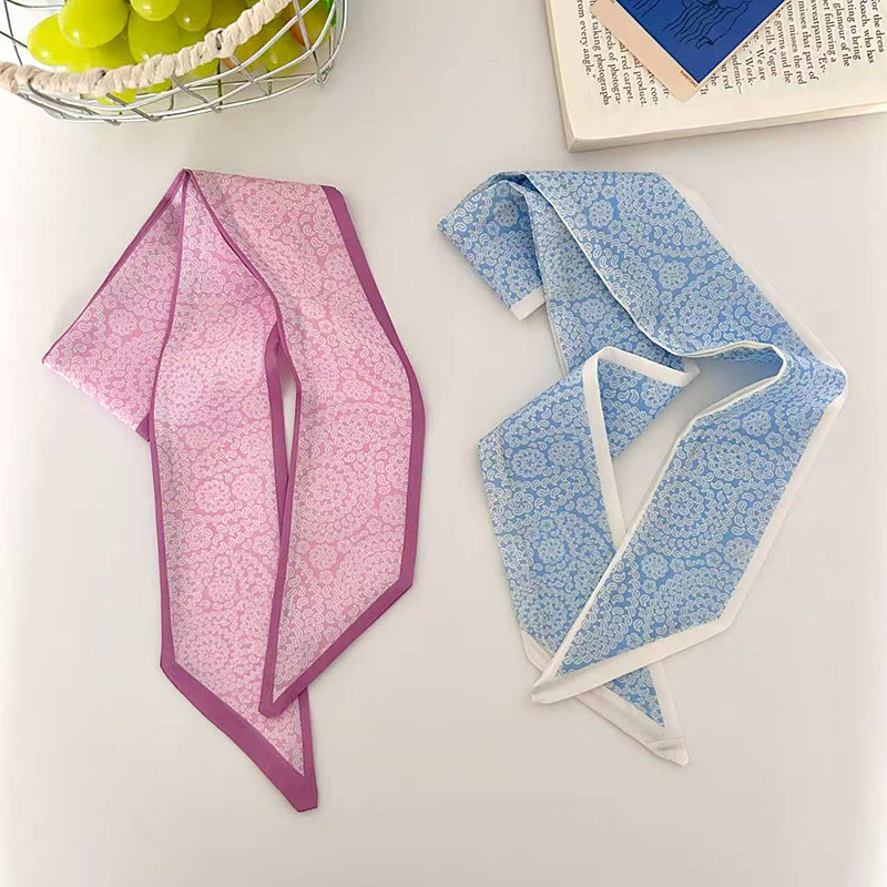2026 Neu eingetroffen: Damen S – Ascot Neck Scarf Bewertung und Preis
