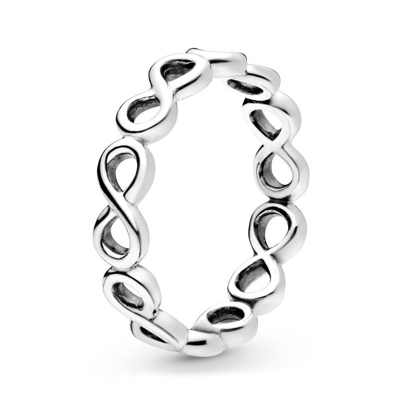 Heißer Verkauf 925 Silber Ring – Tie Clip Silver Bewertung und Preis