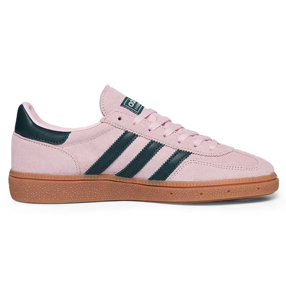 adidas Originals HANDBALL SPEZ – Adidas Shoes Samba Bewertung und Preis