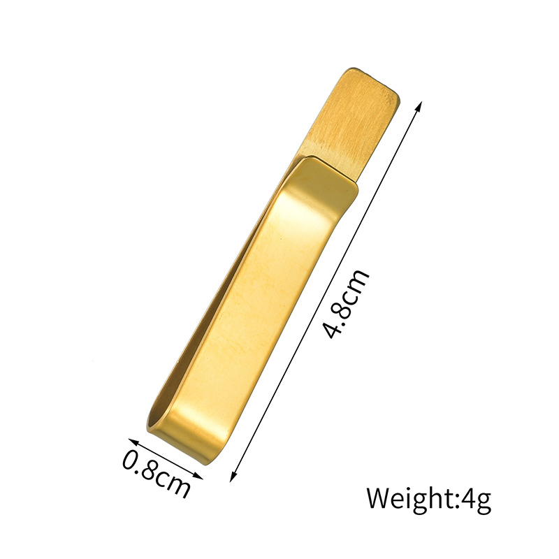 Afirstee Krawattenklammern aus – Tie Bar Set Gift Bewertung und Preis