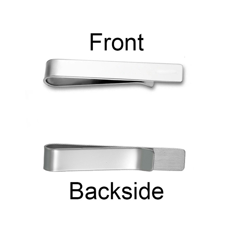 Afirstee Krawattenklammern aus – Tie Bar Set Gift Bewertung und Preis