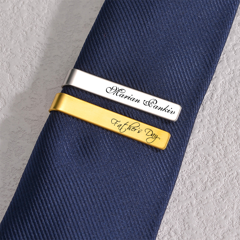 Afirstee Krawattenklammern aus – Tie Bar Set Gift Bewertung und Preis