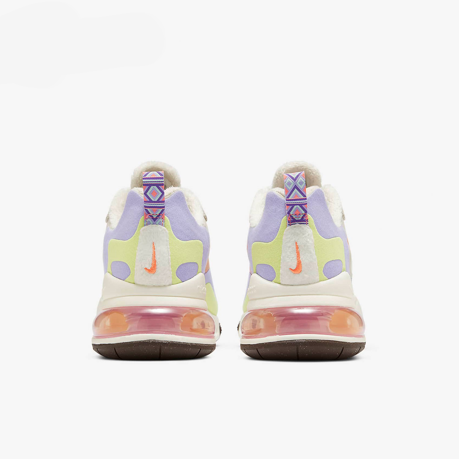 Nike Authentic Air Max 270 Rea – Nike Shoes Air Max 270 Bewertung und Preis