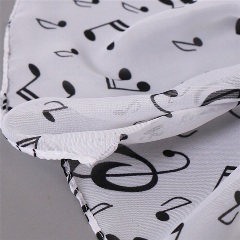 Hohe Qualität Schals Musical N – Infinity Scarf Knit Bewertung und Preis