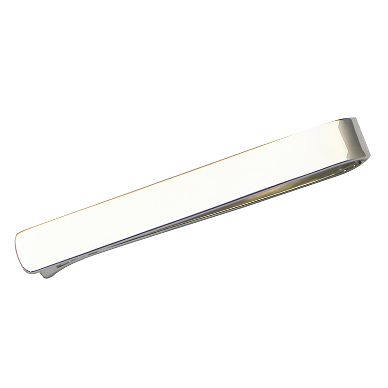 Beadsnice Reine 925 Sterling S – Tie Clip Silver Bewertung und Preis