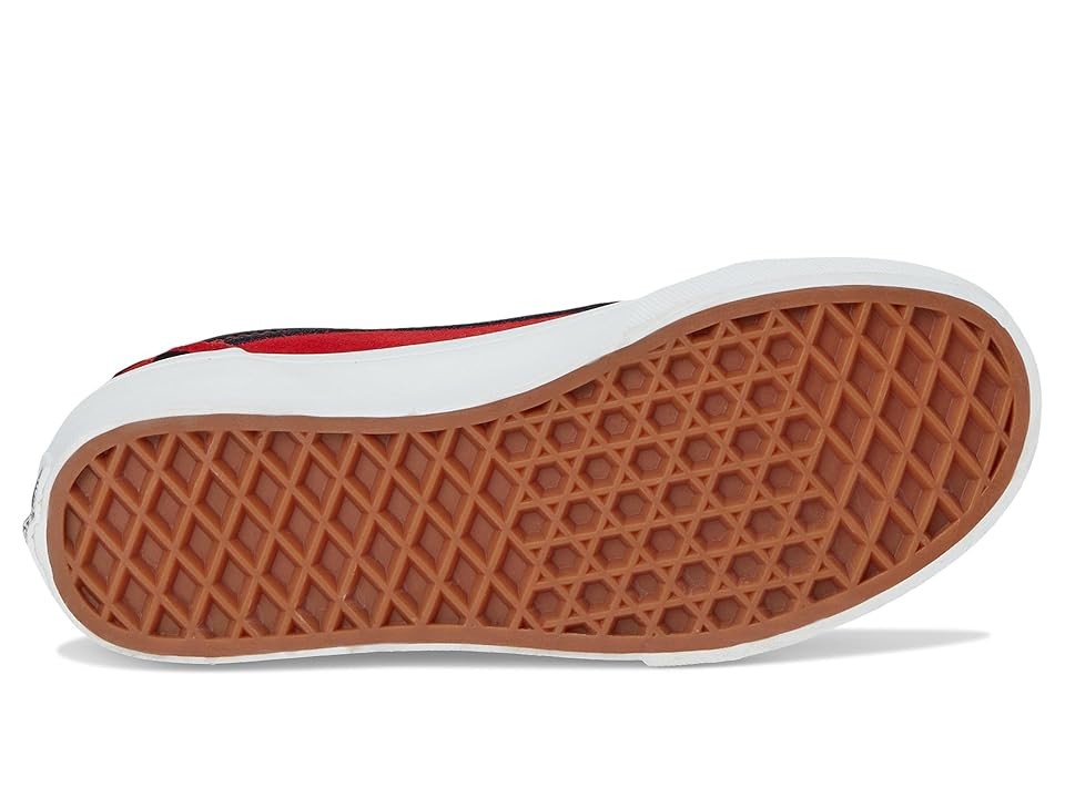 Vans Unisex Old Skool V Little – Vans Shoes Old Skool Bewertung und Preis