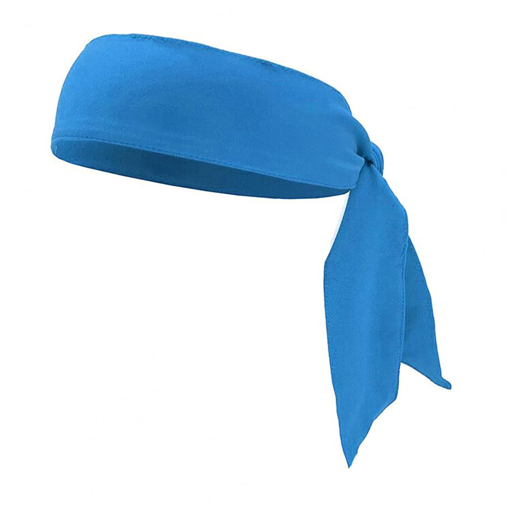 105*6cm Piraten Kopf Schal Sch – Bandana Doo Rag Bewertung und Preis
