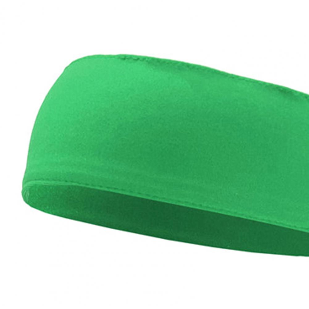 105*6cm Piraten Kopf Schal Sch – Bandana Doo Rag Bewertung und Preis