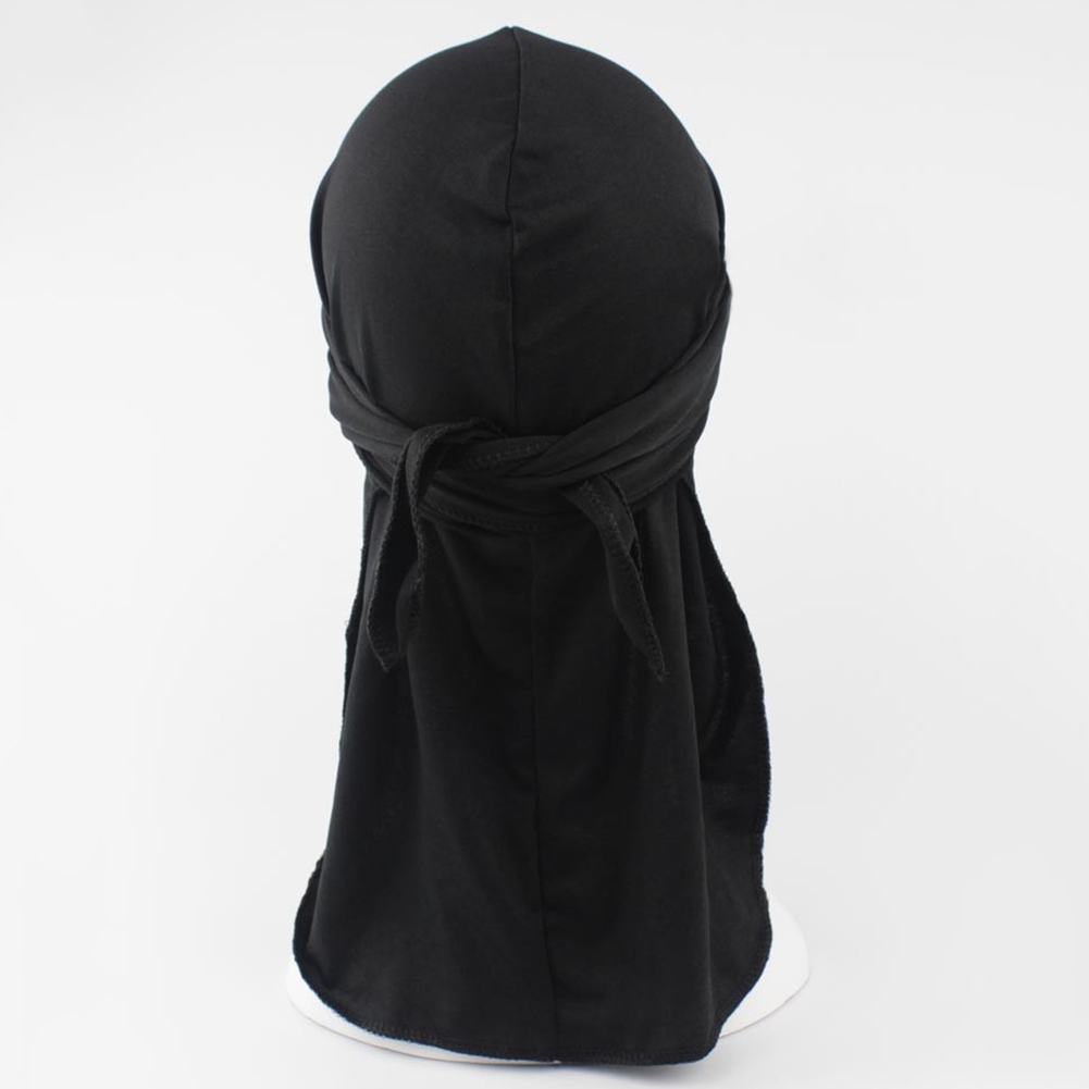Mode Zöpfe Dreadlocks Spandex  – Bandana Doo Rag Bewertung und Preis