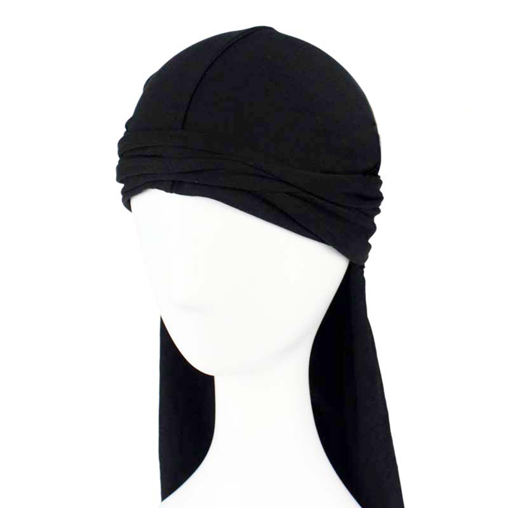 Mode Zöpfe Dreadlocks Spandex  – Bandana Doo Rag Bewertung und Preis
