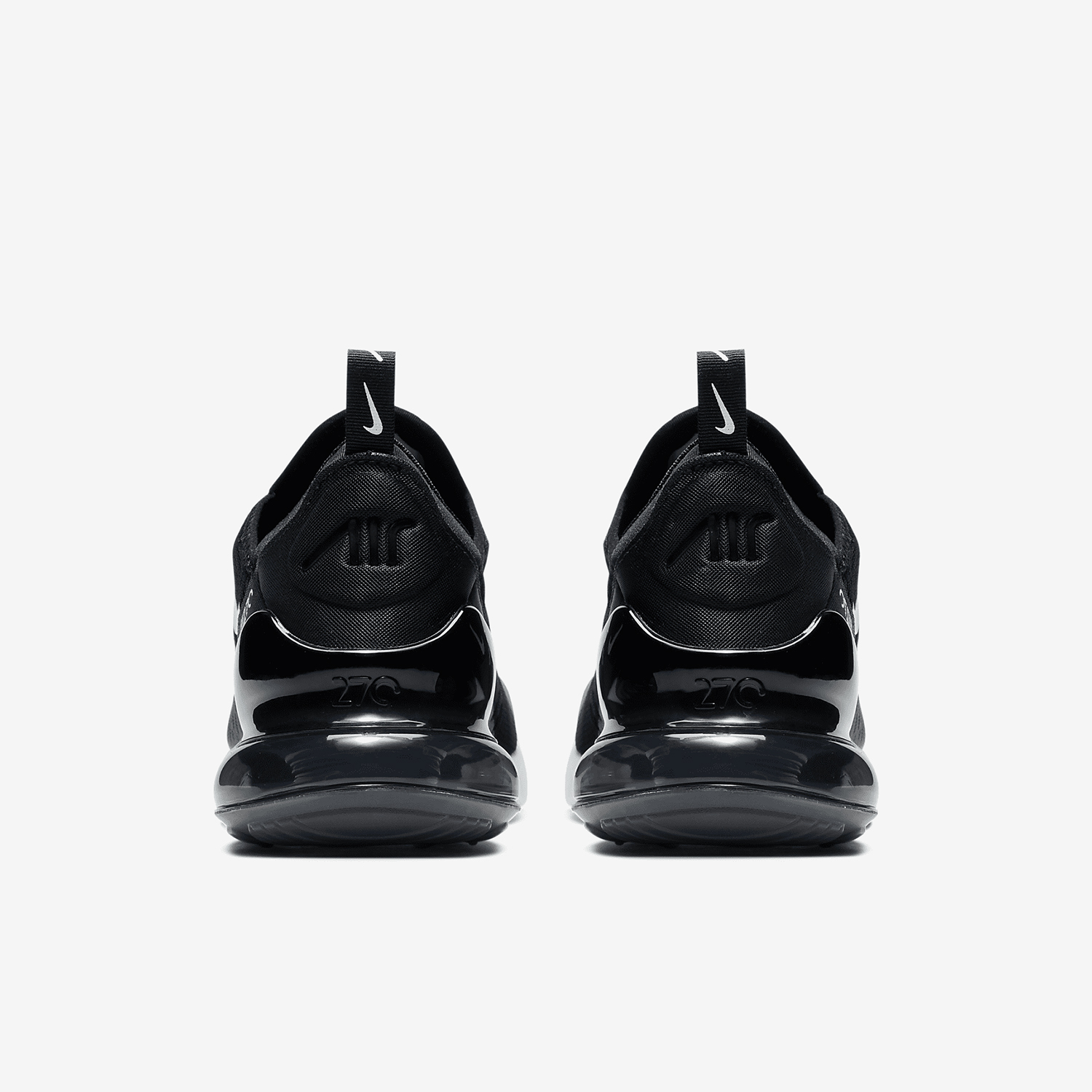 Nike Authentic Summer New Air  – Nike Shoes Air Max 270 Bewertung und Preis