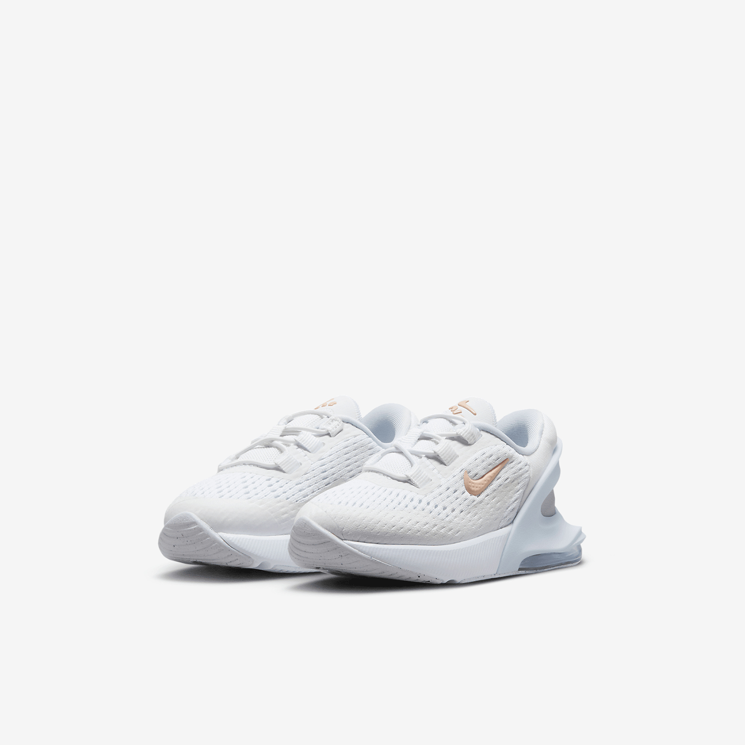 Nike Original Air Max 270 GO l – Nike Shoes Air Max 270 Bewertung und Preis