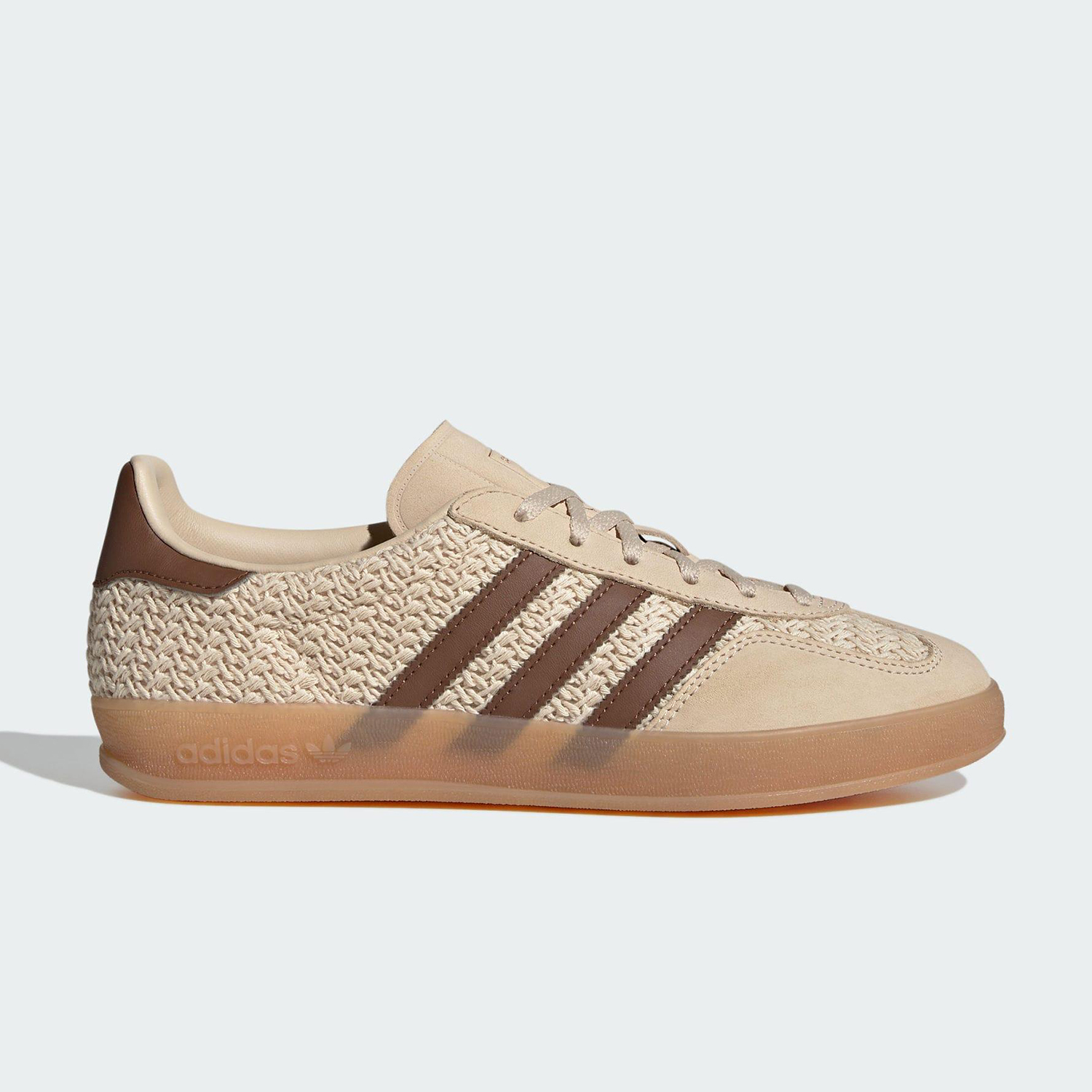 Adidas Original Superstar Dame – Adidas Shoes Samba Bewertung und Preis